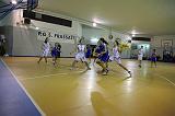 Basket C321068